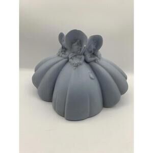 Vintage Royal Haeger Pottery Planter